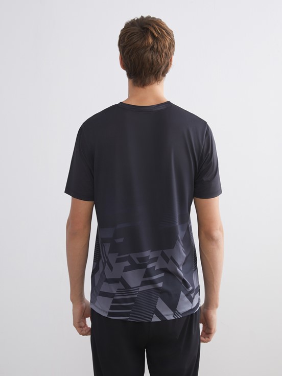 W5JU75Z8 SİYAH BASKILI 4