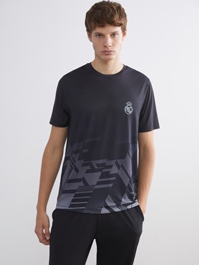 W5JU75Z8 SİYAH BASKILI 4