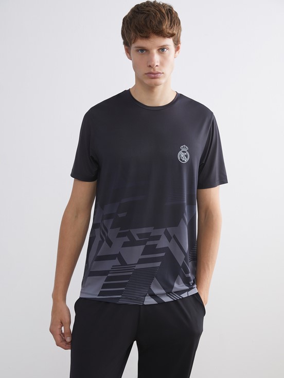 W5JU75Z8 SİYAH BASKILI 4