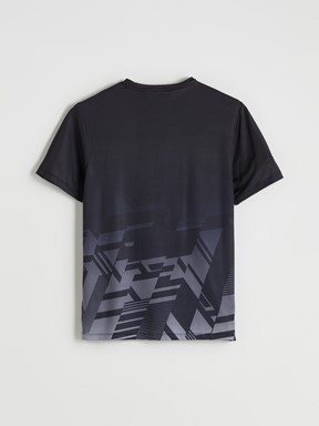 W5JU75Z8 SİYAH BASKILI 4