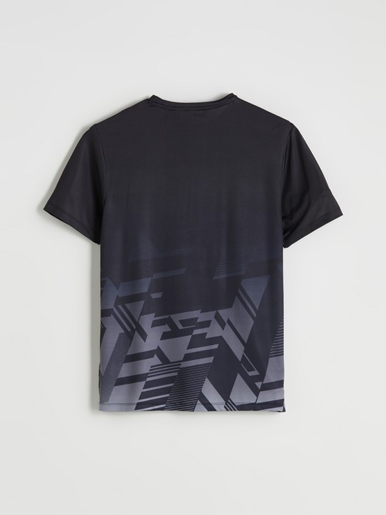 W5JU75Z8 SİYAH BASKILI 4