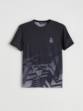 W5JU75Z8 SİYAH BASKILI 4