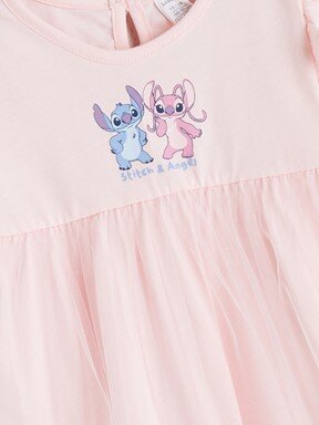 Elbise PEMBE