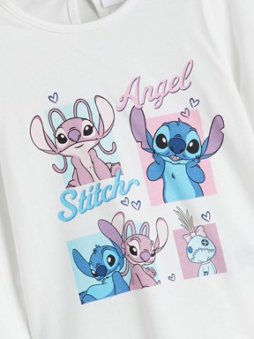 Bluz EKRU