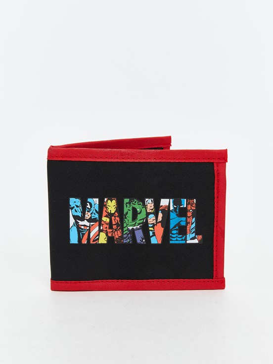 Cüzdan YENİ SİYAH