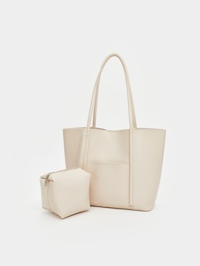 Kol Çantası SİYAH