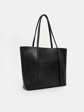 Kol Çantası SİYAH