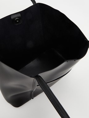 Kol Çantası SİYAH