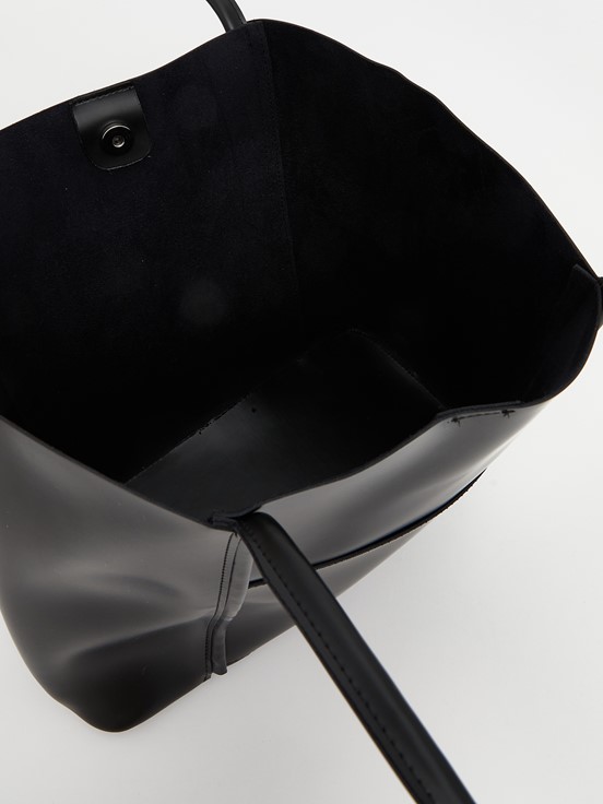 Kol Çantası SİYAH