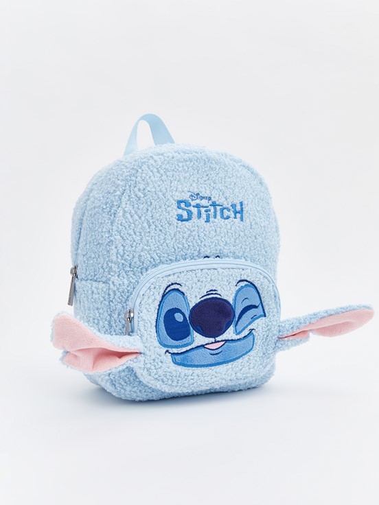 Sırt Çantası LİLA