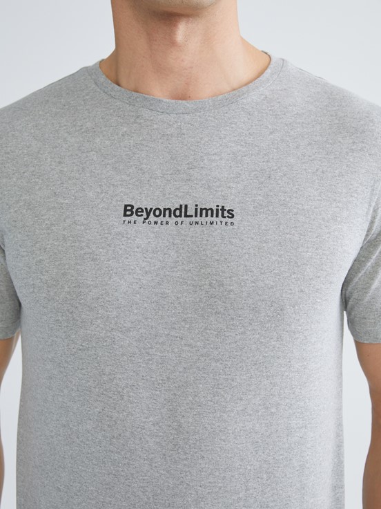 Pijama Takım SİYAH EKOSELİ