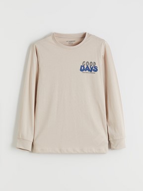 Pijama Takım AÇIK GRİ