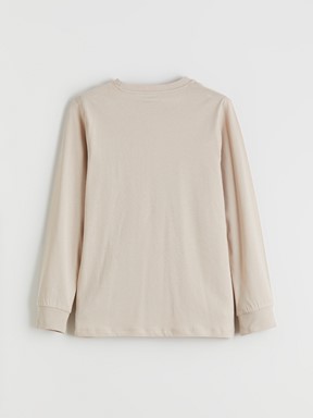 Pijama Takım AÇIK GRİ