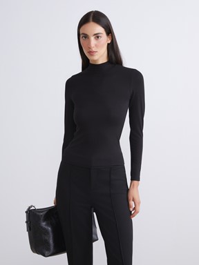 Body ÇİKOLATA KAHVE