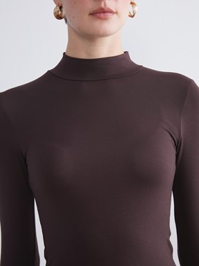 Body ÇİKOLATA KAHVE