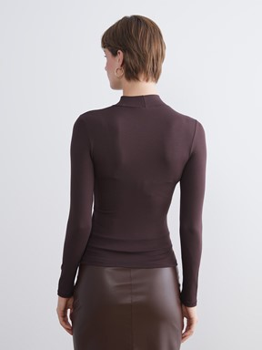 Body ÇİKOLATA KAHVE