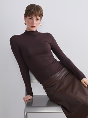 Body ÇİKOLATA KAHVE