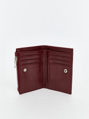 Cüzdan BORDO