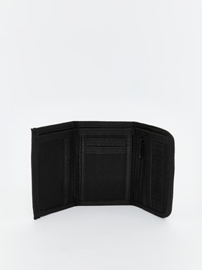 Cüzdan YENİ SİYAH