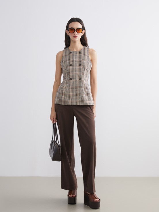 W5KJ51Z8 BEJ EKOSELİ