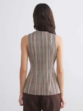 W5KJ51Z8 BEJ EKOSELİ