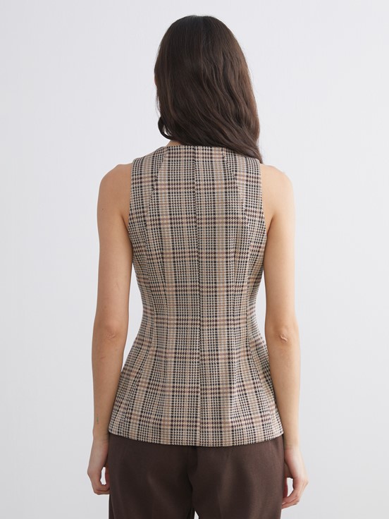 W5KJ51Z8 BEJ EKOSELİ