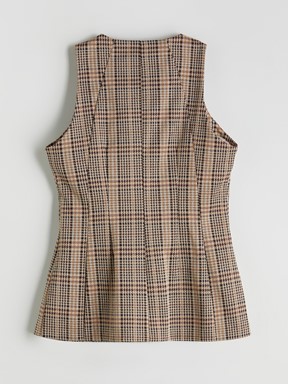 W5KJ51Z8 BEJ EKOSELİ