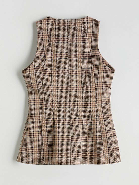 W5KJ51Z8 BEJ EKOSELİ