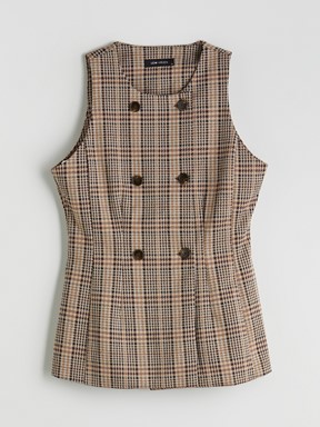 W5KJ51Z8 BEJ EKOSELİ