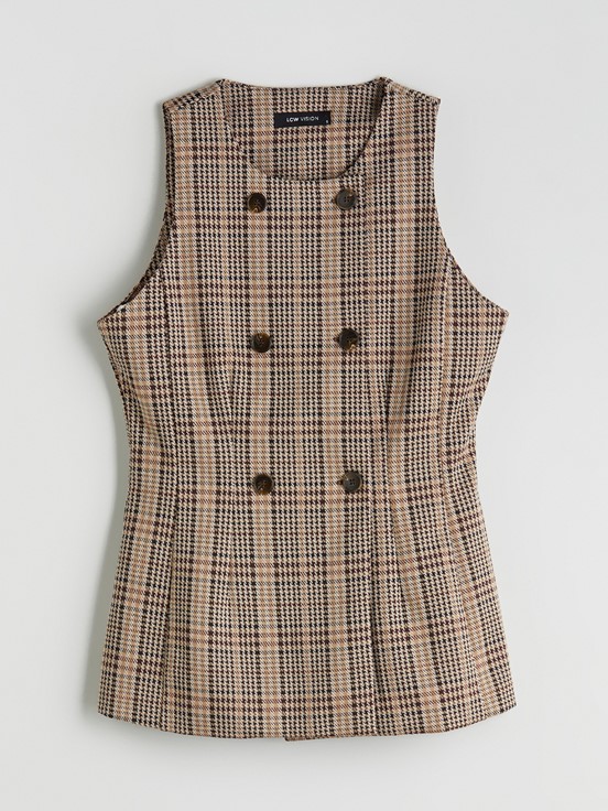 W5KJ51Z8 BEJ EKOSELİ