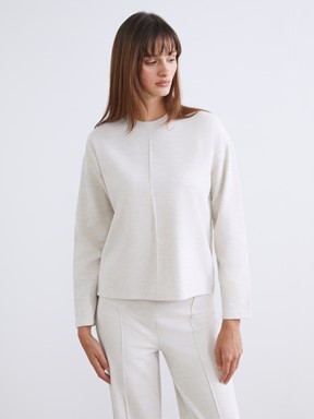 Kazak ANTRASİT MELANJ