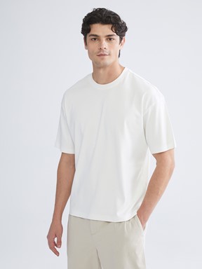 Tişört KOYU TAŞ RENGİ