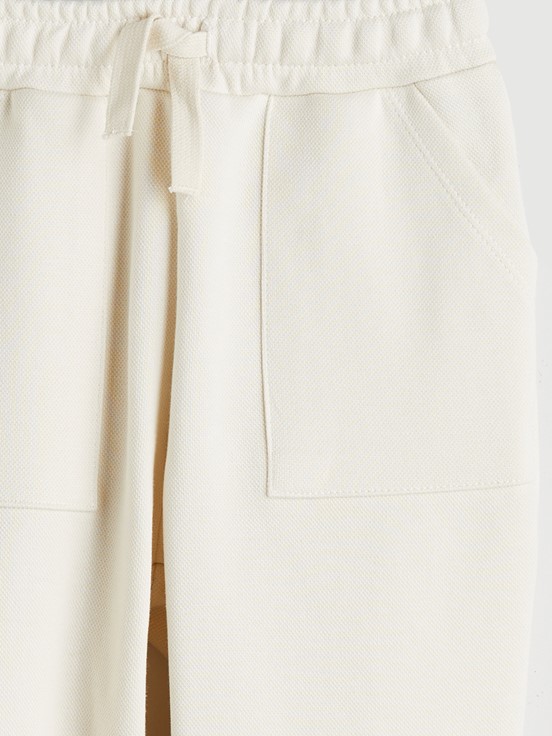 Eşofman Altı AÇIK BEJ