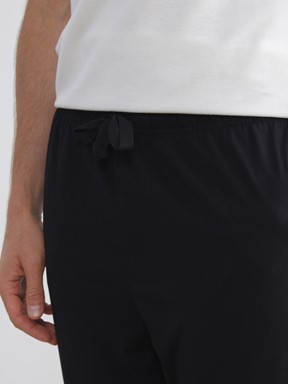 Pijama Alt YENİ SİYAH