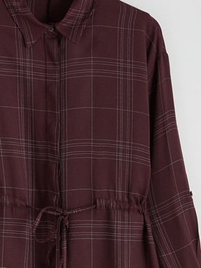 W5LF05Z8 BORDO EKOSELİ