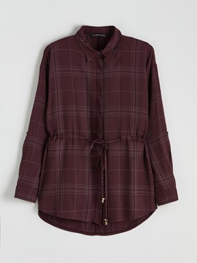 W5LF05Z8 BORDO EKOSELİ