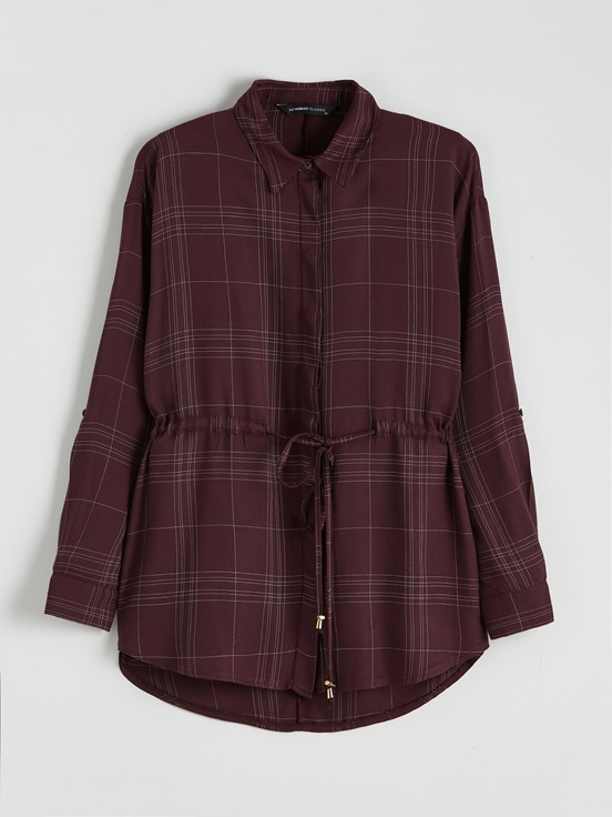 W5LF05Z8 BORDO EKOSELİ