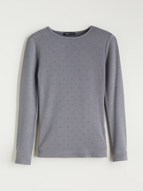 Tişört YENİ SİYAH