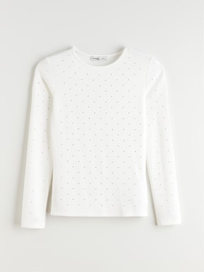 Tişört YENİ SİYAH