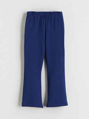 Eşofman Takım AÇIK MAVİ