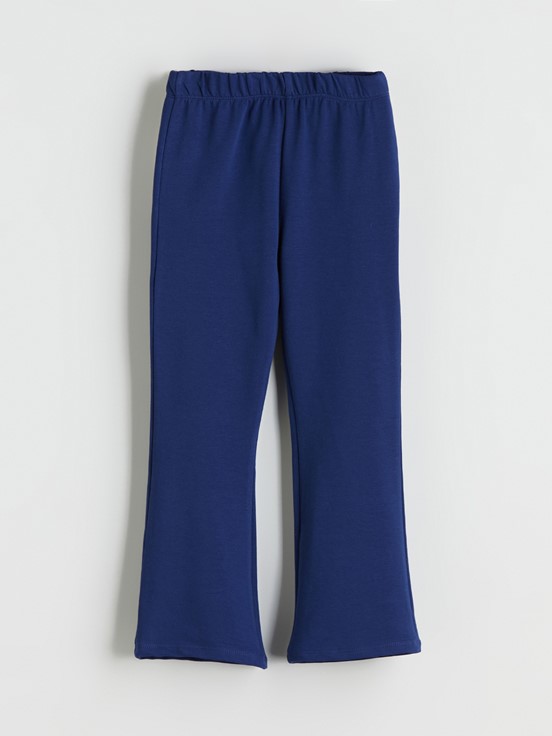 Eşofman Takım AÇIK MAVİ