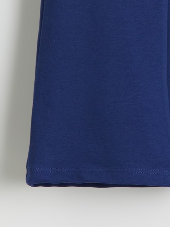 Eşofman Takım AÇIK MAVİ