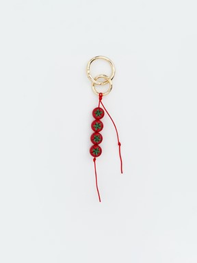 Anahtarlık KARIŞIK