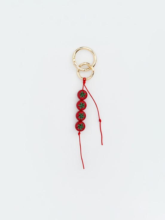 Anahtarlık KARIŞIK