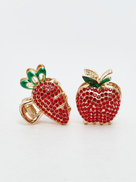 Toka KARIŞIK ASORTİ