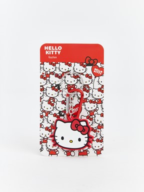 Anahtarlık KARIŞIK