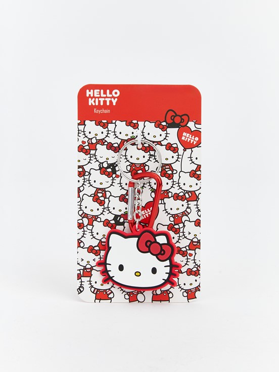 Anahtarlık KARIŞIK