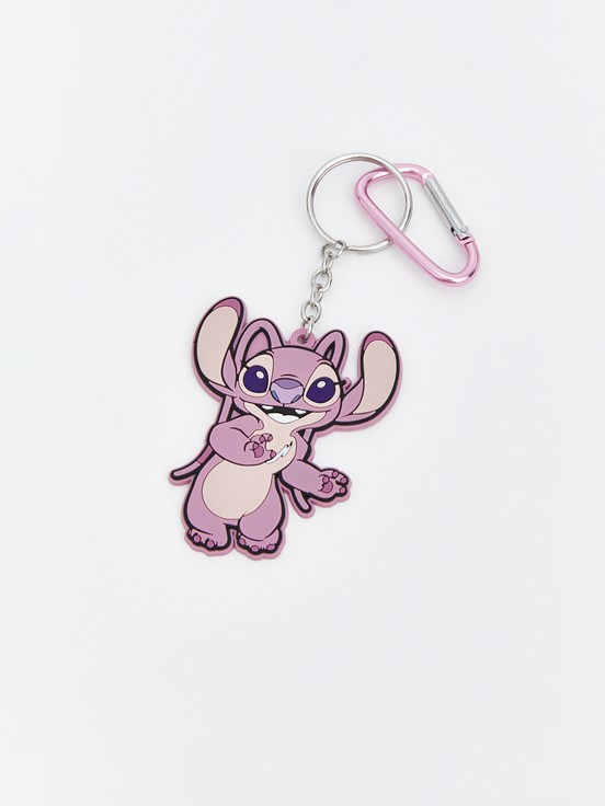 W5LN16Z4 KARIŞIK ASORTİ