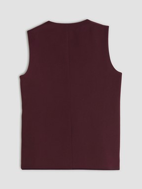 W5LQ17Z8 BORDO