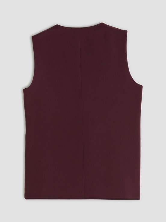 W5LQ17Z8 BORDO